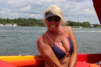 2018 ECPR the BIG ONE (207).jpg